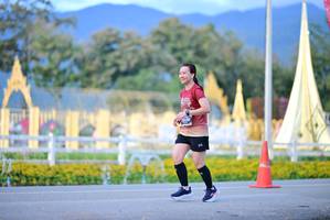 BIB: 
                            <button type="button" onclick="openModal(27831983)" class="btn btn-primary btn-sm float-right btn-popup" data-toggle="modal" data-target=".modal-high-quality">
                        <i class="fas fa-shopping-cart"></i> Add to Cart
                    </button>
                                            <button type="button" onclick="isThisMe(27831983, true)" class="btn btn-success btn-sm float-right btn-popup btn-isme hidden" data-toggle="tooltip" data-placement="bottom" title="นี่คือรูปของคุณใช่ไหม คลิกที่นี่เพื่อเอาเข้าอัลบั้ม">
                        <i class="fas fa-plus"></i> Add to album
                    </button>
                    <button type="button" onclick="isThisMe(27831983, false)" class="btn btn-warning btn-sm float-right btn-popup btn-isnotme hidden">
                        <i class="fas fa-ban"></i> Remove from album
                    </button>